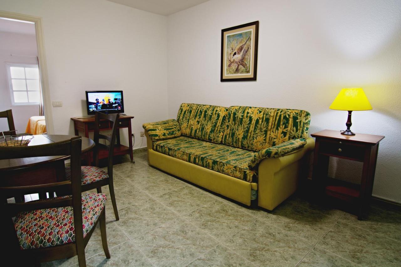 EMMA - Los Cristianos Los Cristianos  Exterior foto