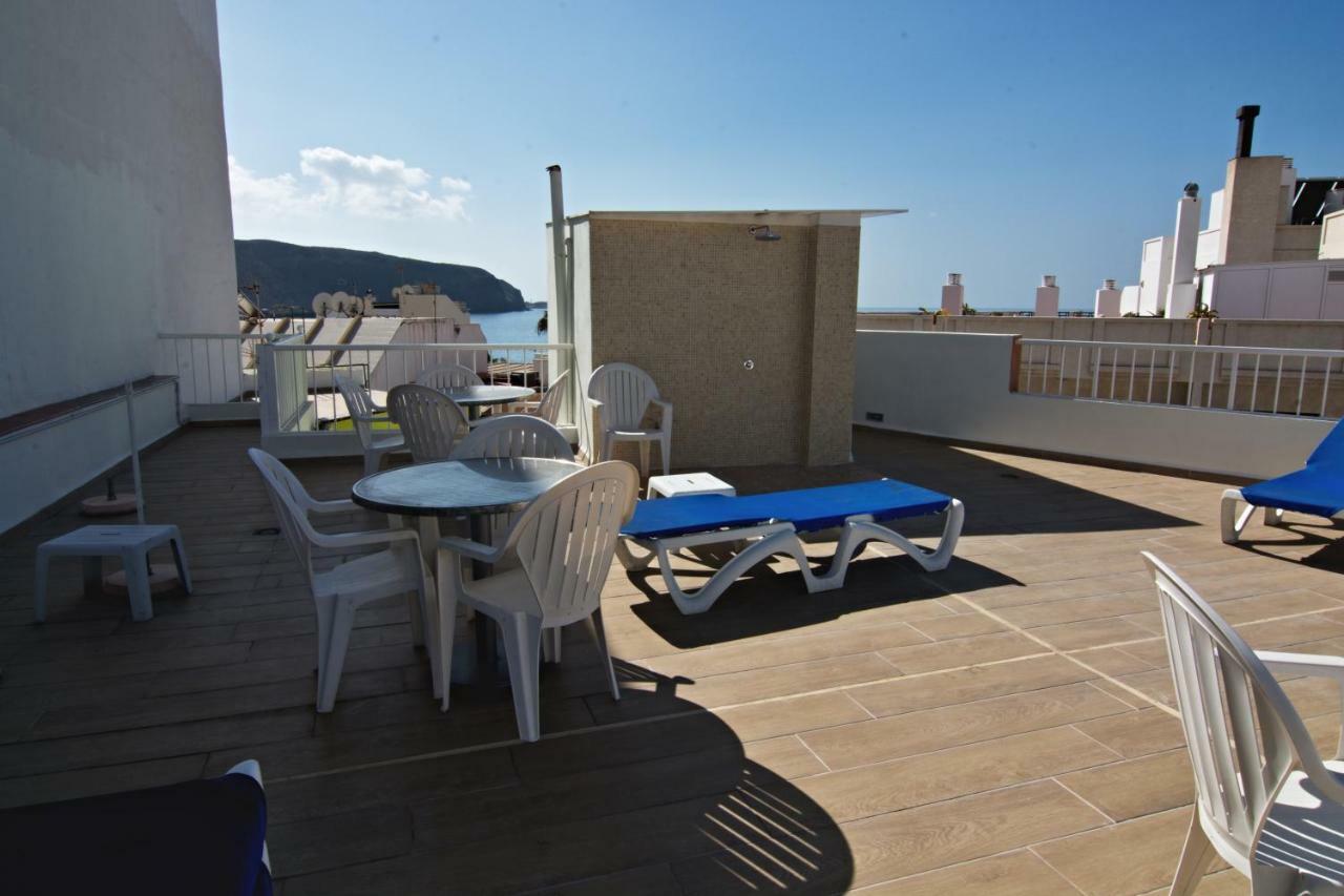 EMMA - Los Cristianos Los Cristianos  Exterior foto