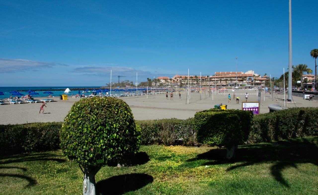 EMMA - Los Cristianos Los Cristianos  Exterior foto
