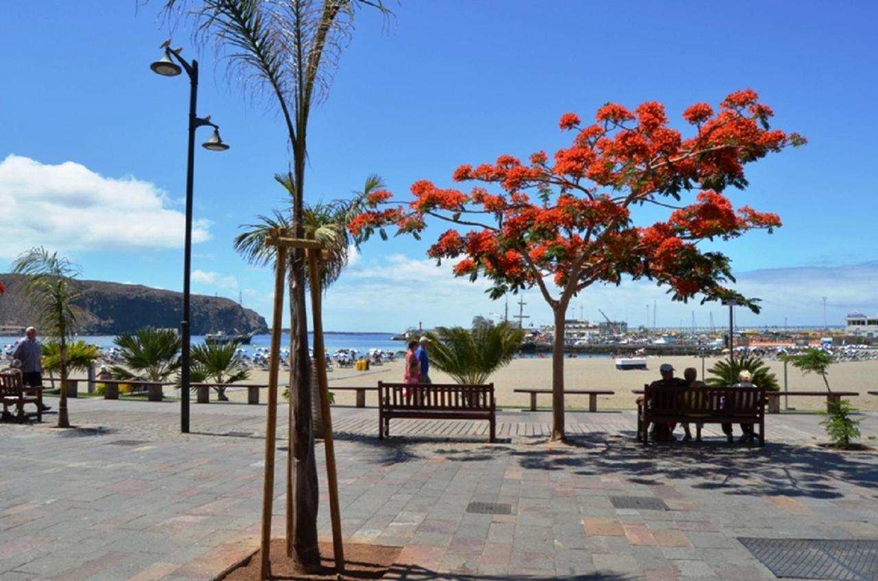 EMMA - Los Cristianos Los Cristianos  Exterior foto