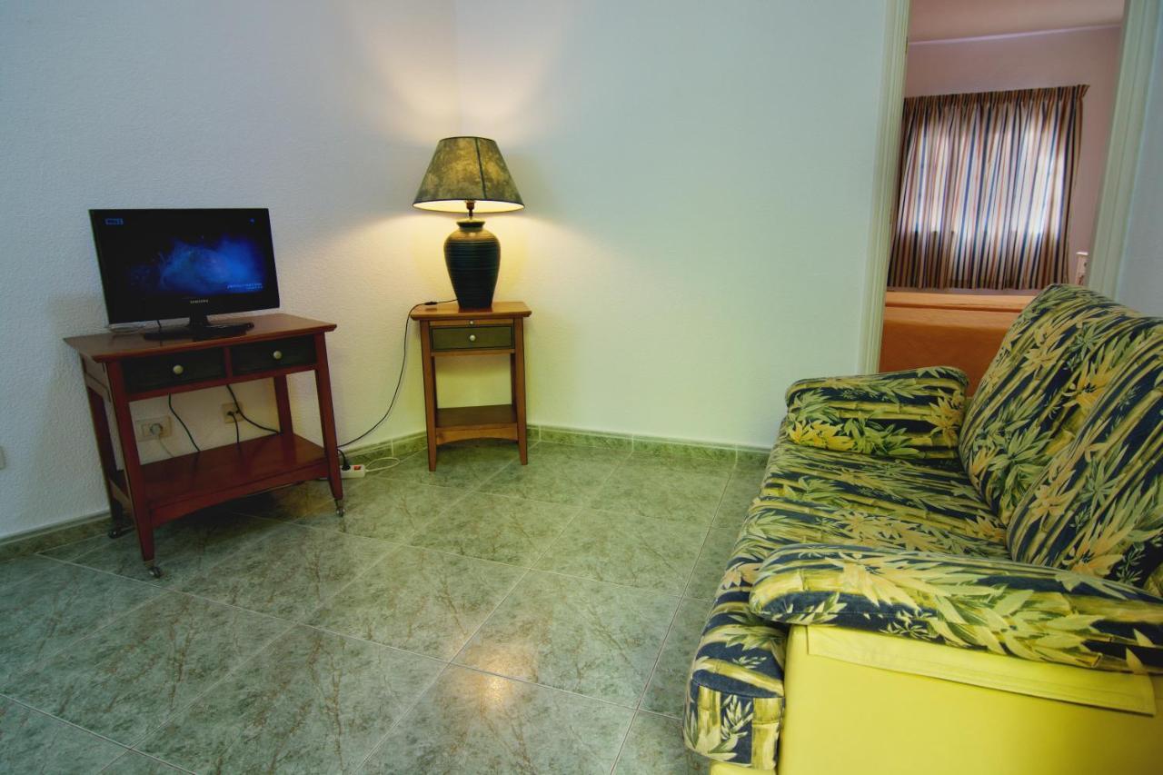 EMMA - Los Cristianos Los Cristianos  Exterior foto