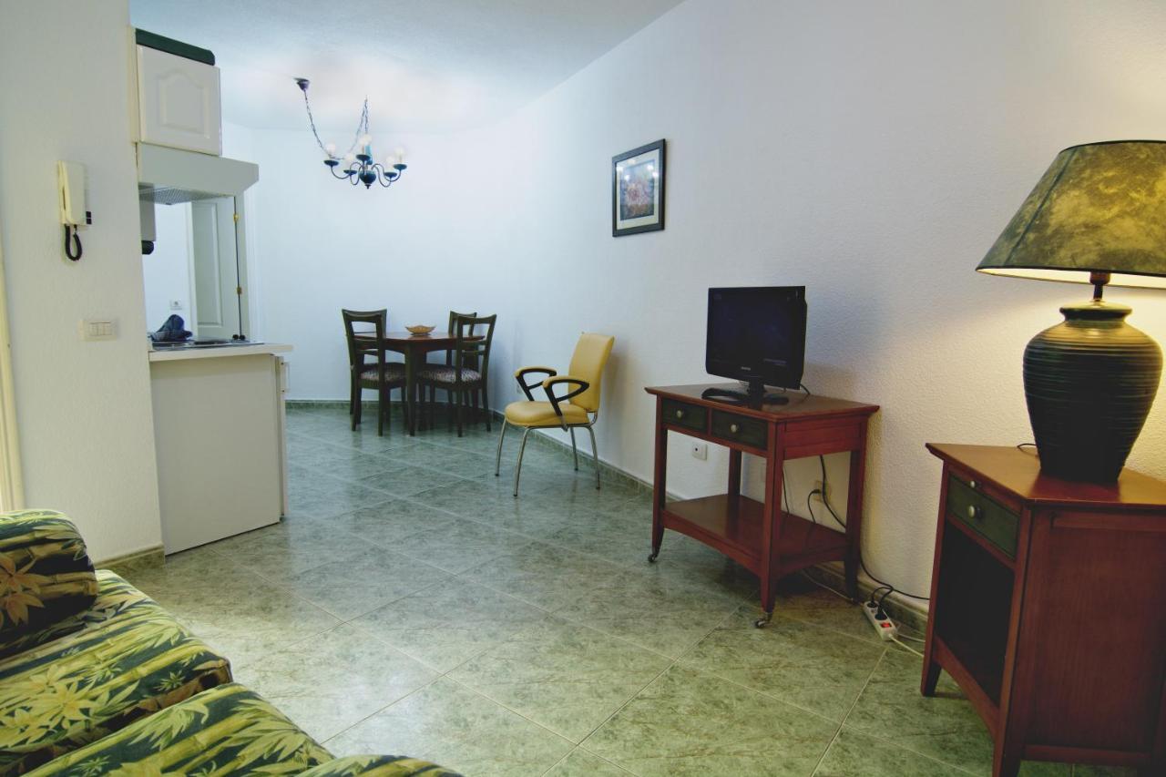 EMMA - Los Cristianos Los Cristianos  Exterior foto